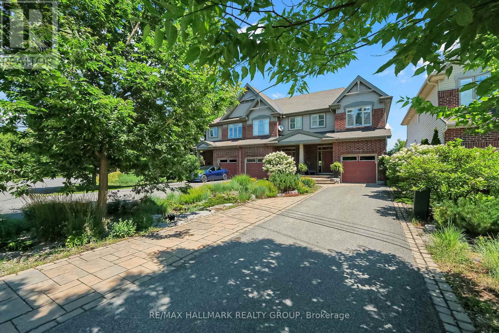 32 Mccooeye Lane