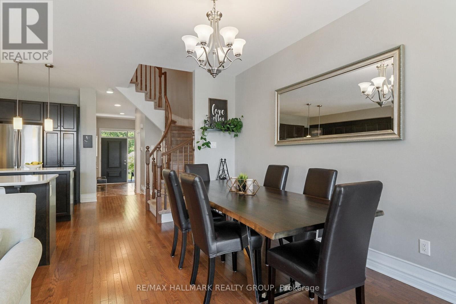 32 Mccooeye Lane