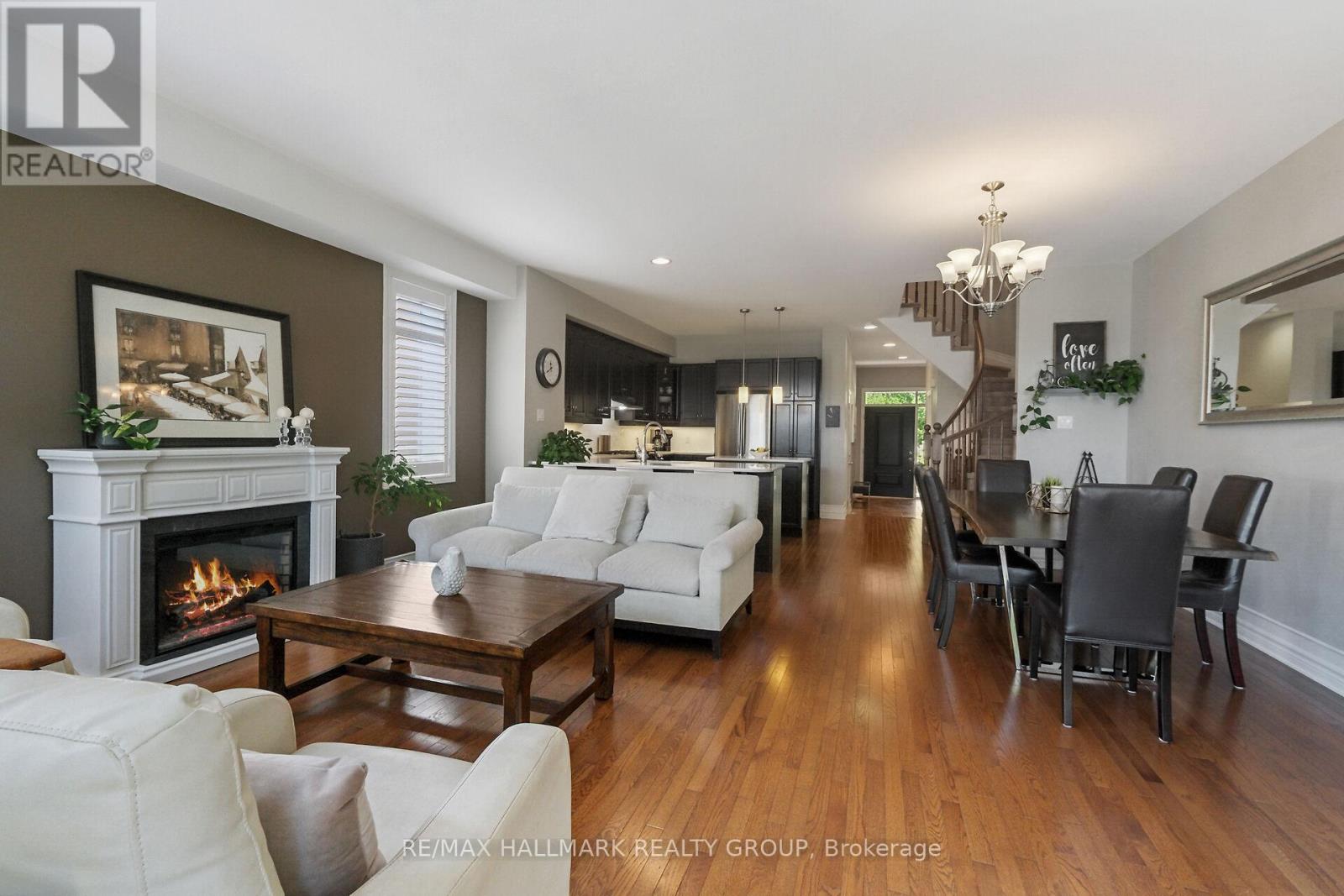 32 Mccooeye Lane