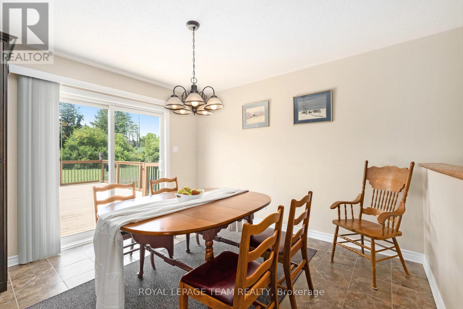 124 Stonewalk Drive
