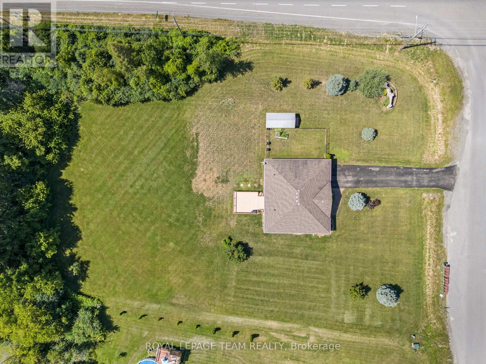 124 Stonewalk Drive