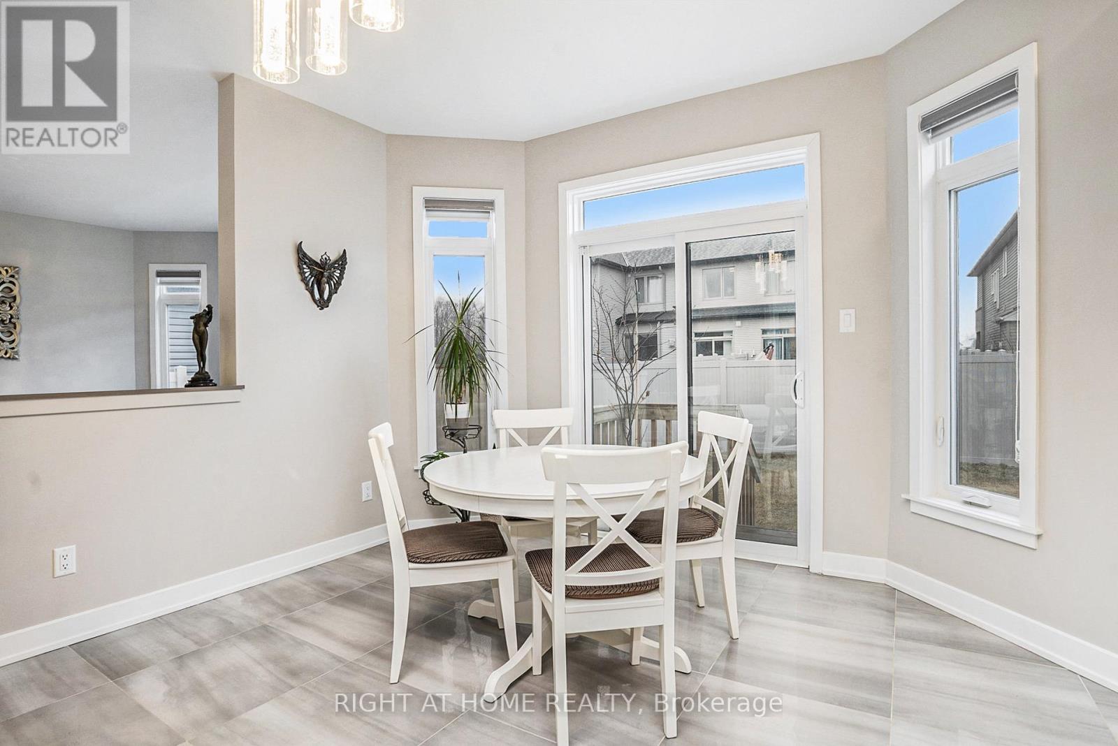 203 Osterley Way