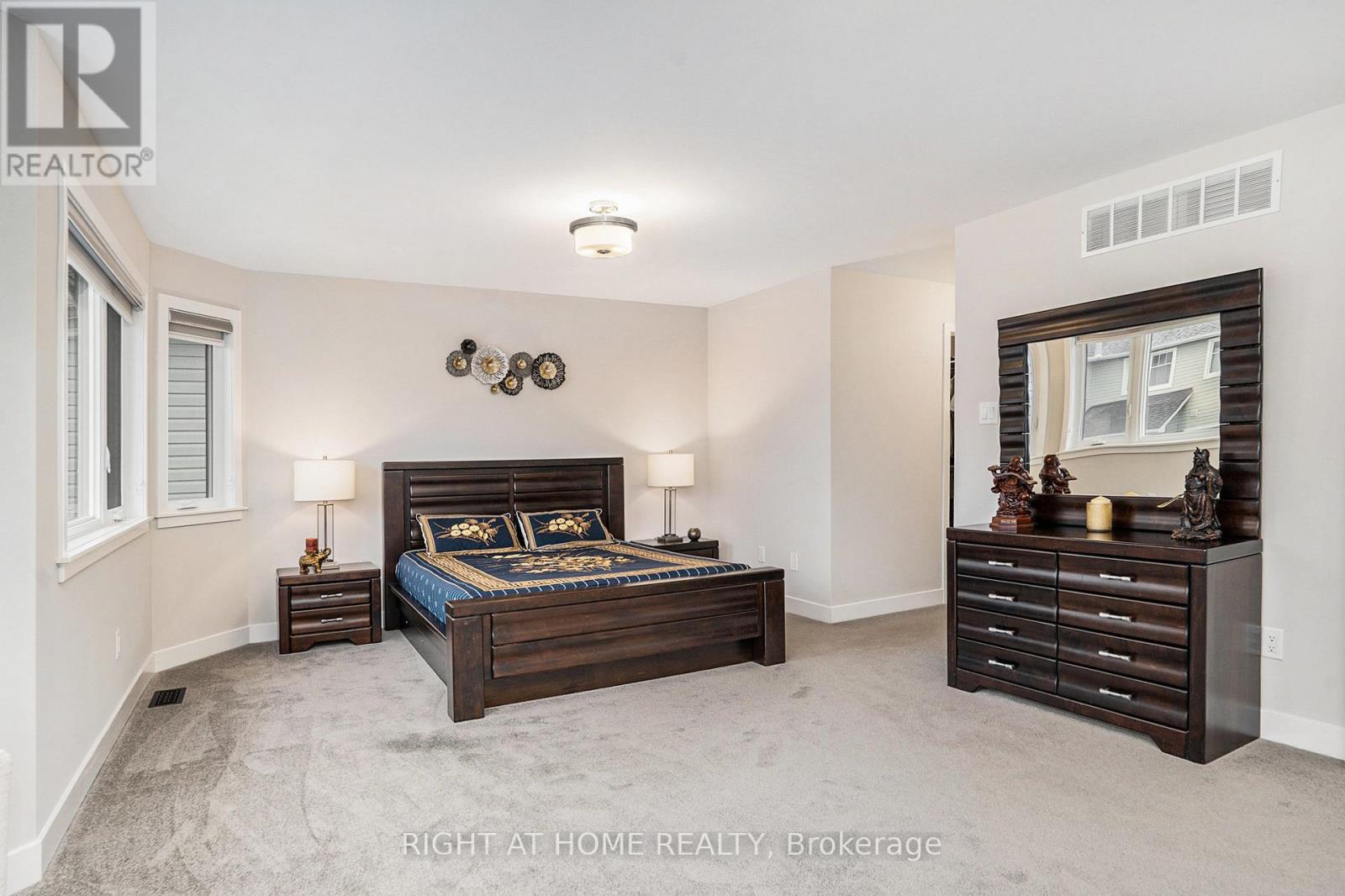 203 Osterley Way