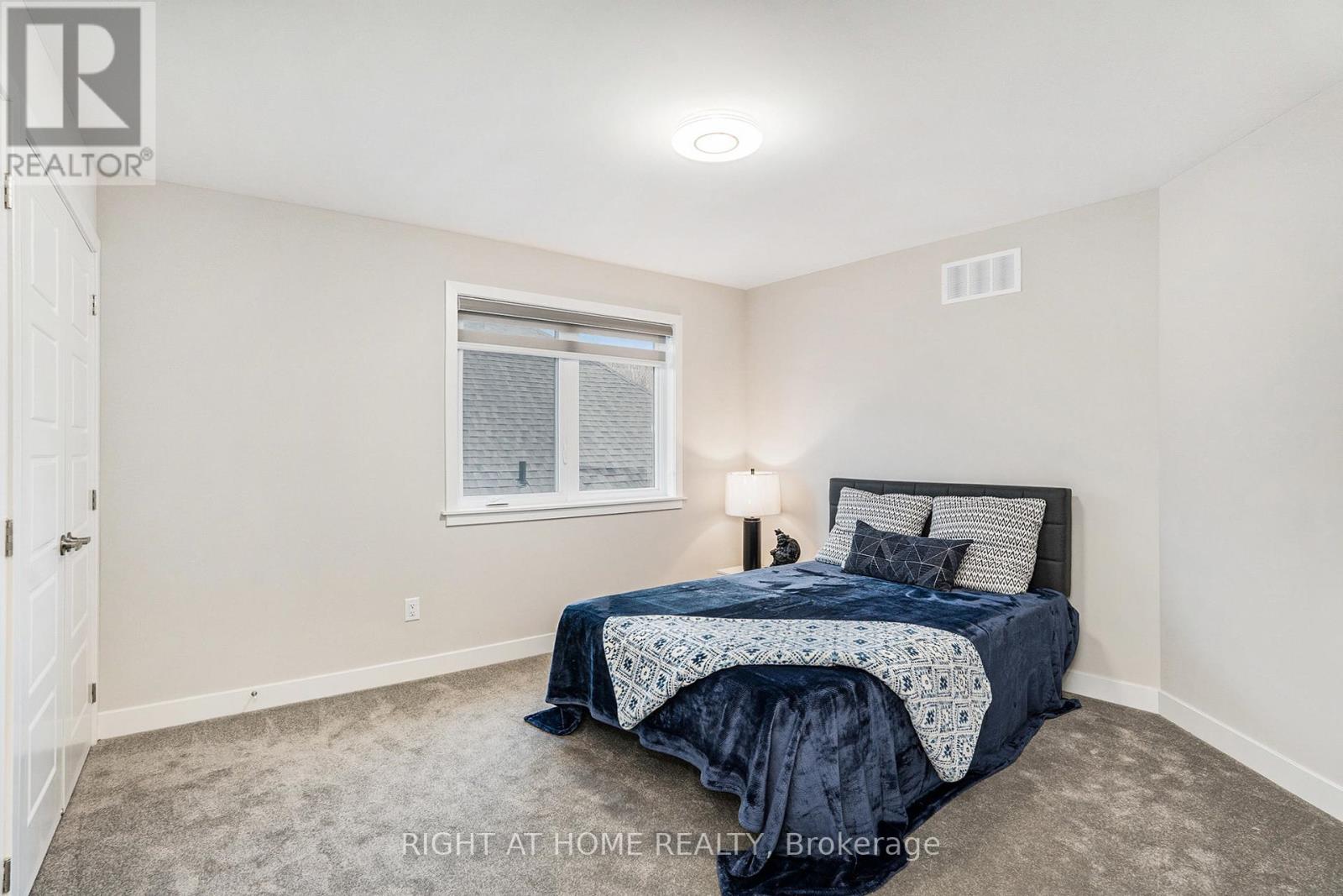 203 Osterley Way