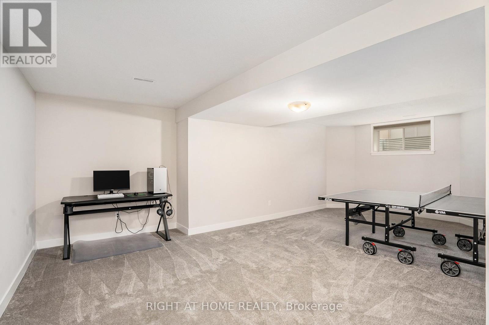 203 Osterley Way