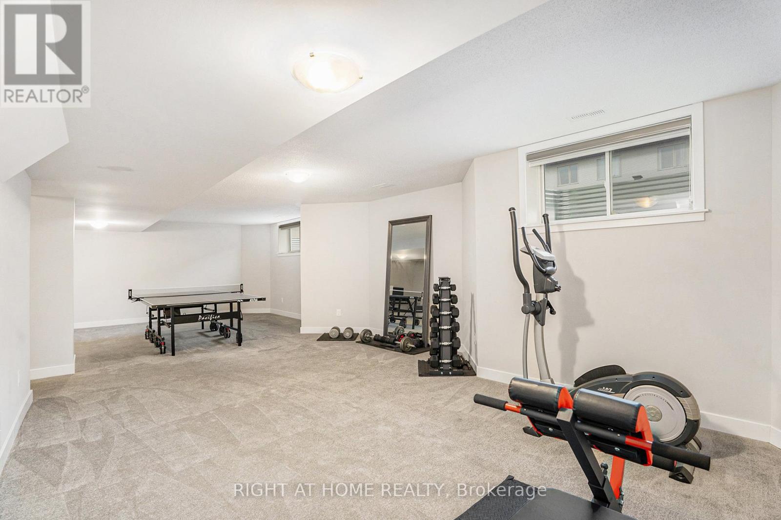 203 Osterley Way