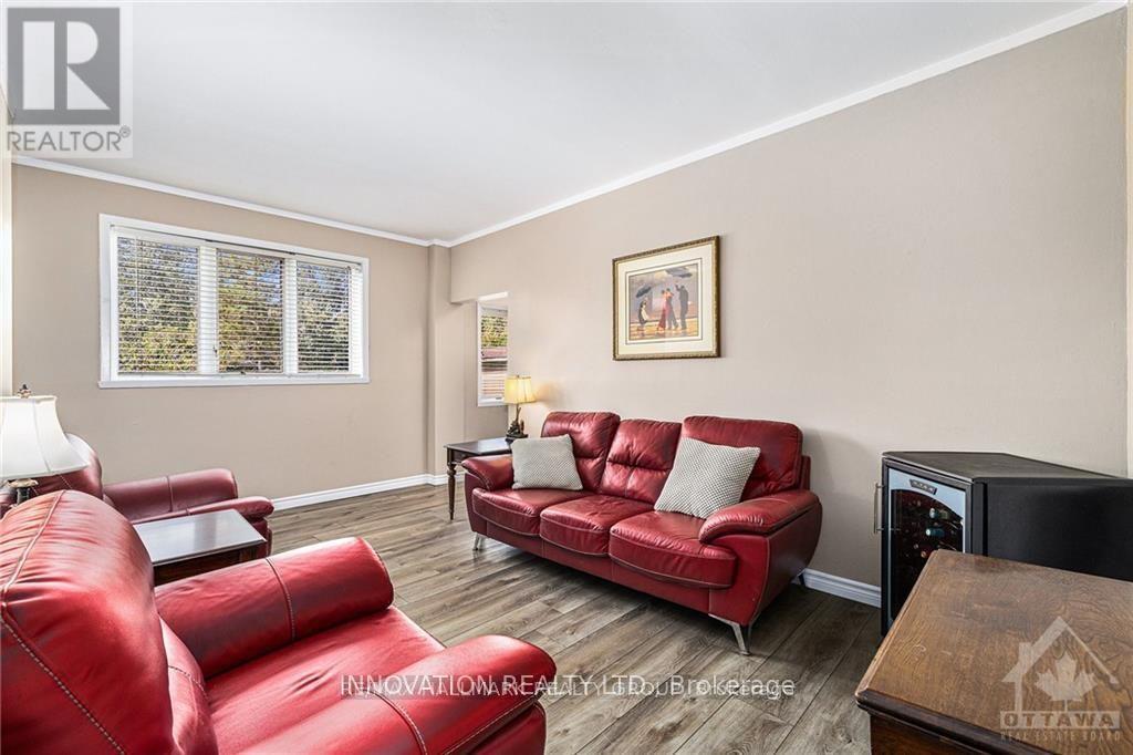 7 Grierson Lane