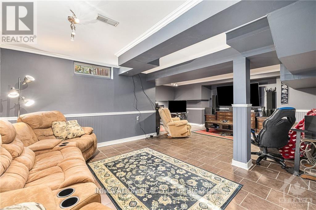 7 Grierson Lane