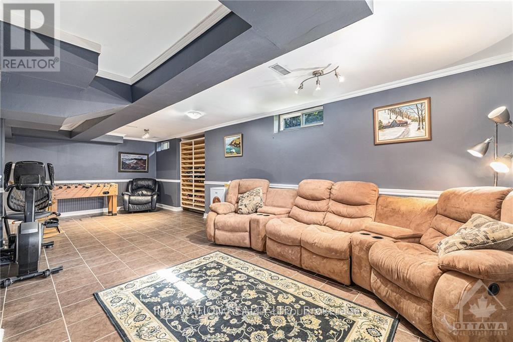 7 Grierson Lane