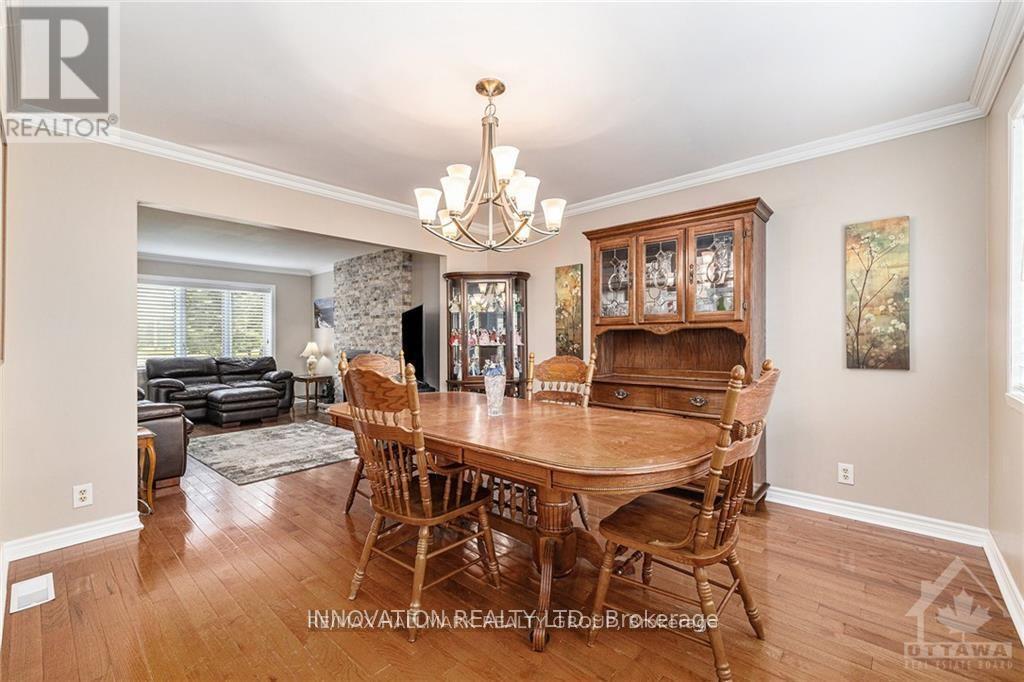 7 Grierson Lane