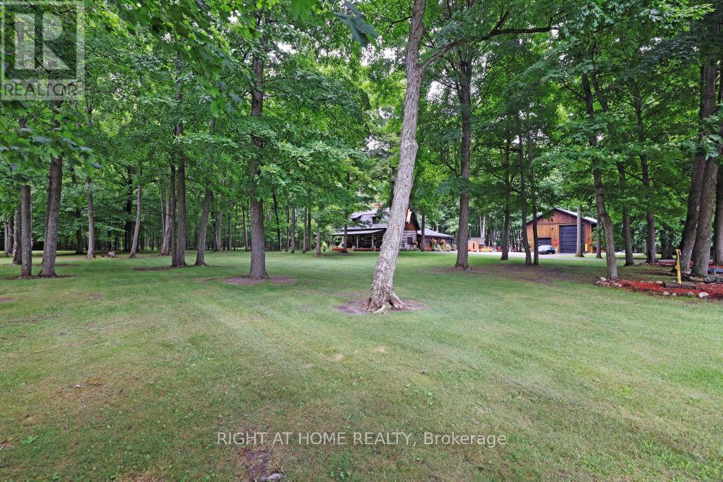 120 Burgess Drive