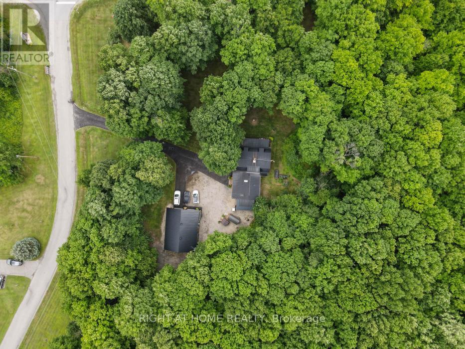 120 Burgess Drive