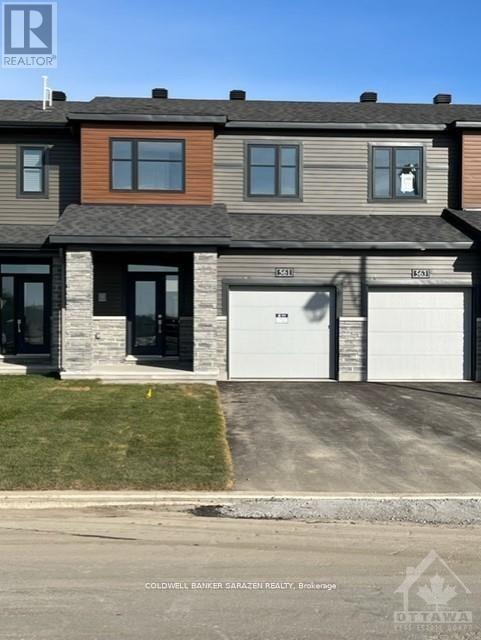 561 Aglish Mews