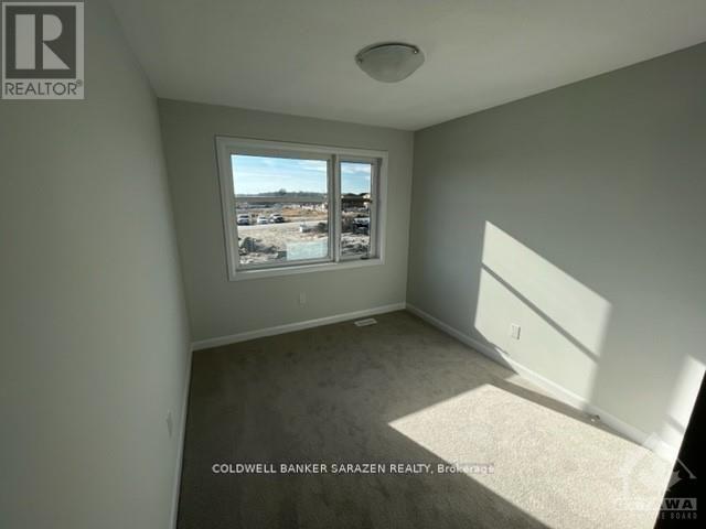 561 Aglish Mews