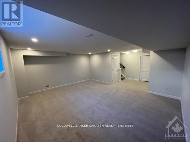 561 Aglish Mews