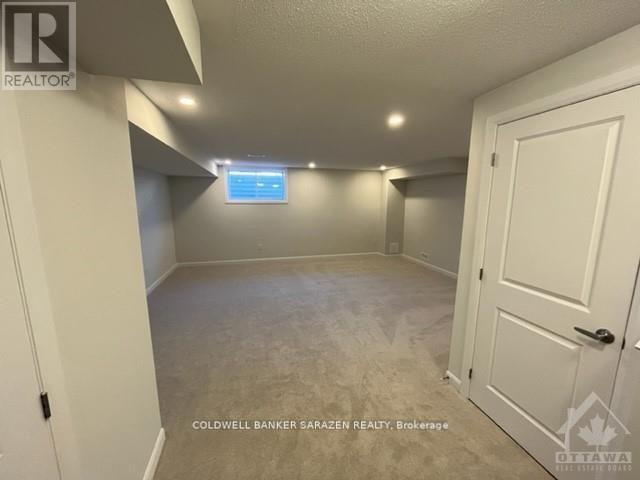 561 Aglish Mews