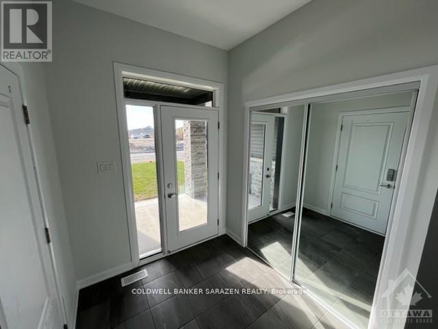 561 Aglish Mews