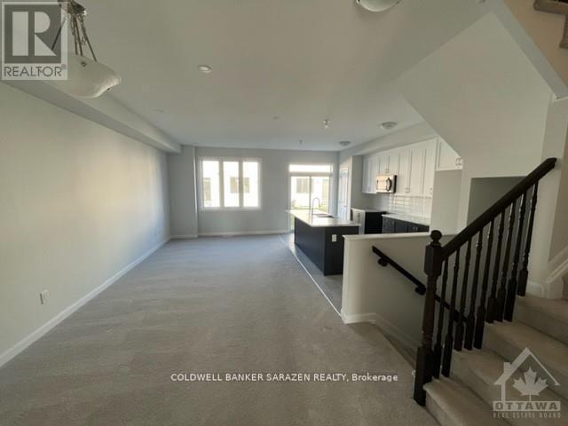 561 Aglish Mews