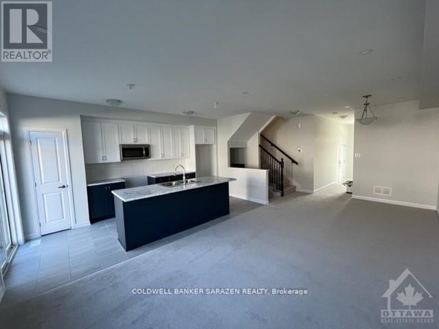 561 Aglish Mews