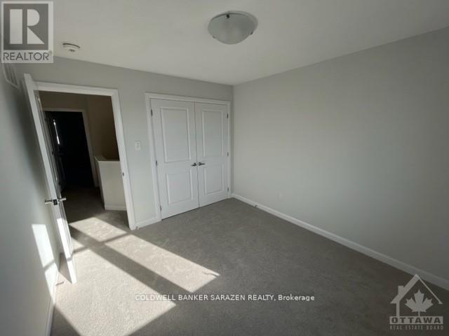 561 Aglish Mews