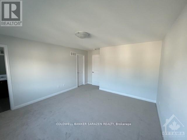 561 Aglish Mews