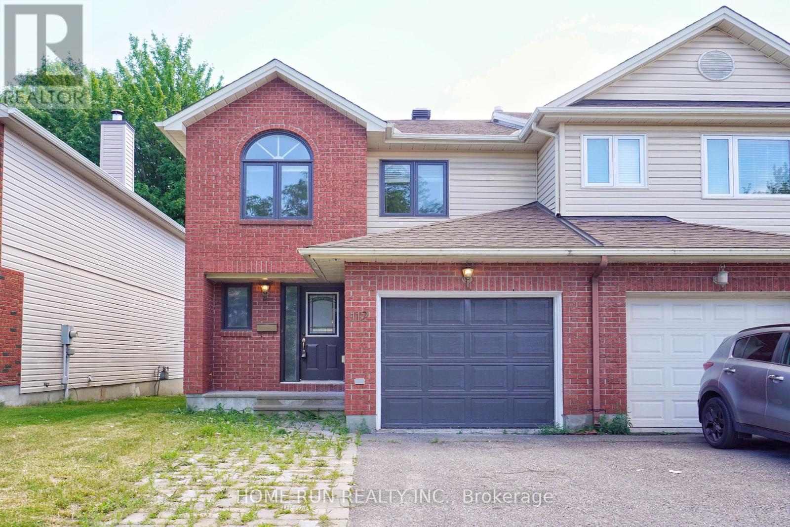 112 Cedarock Drive