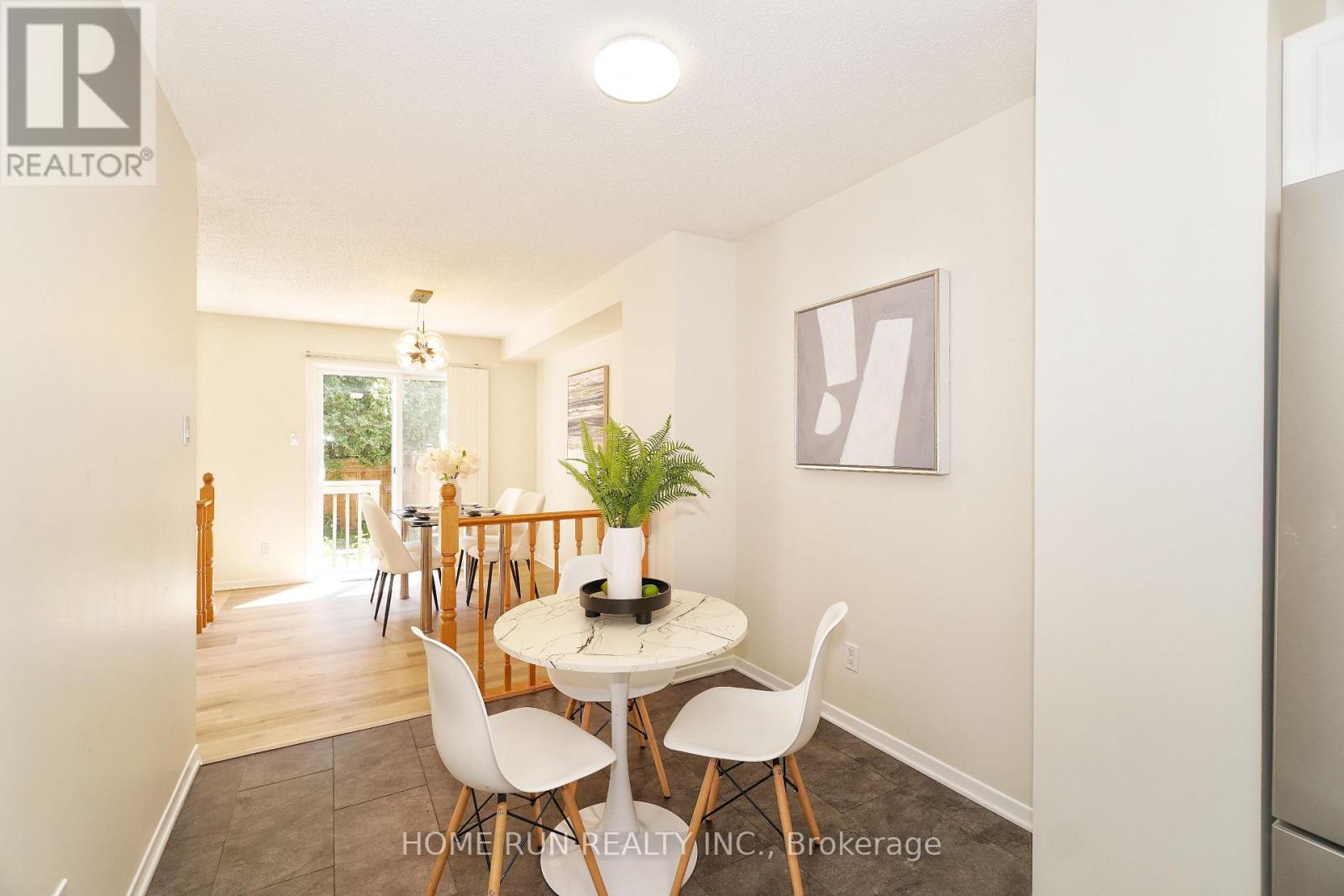 112 Cedarock Drive