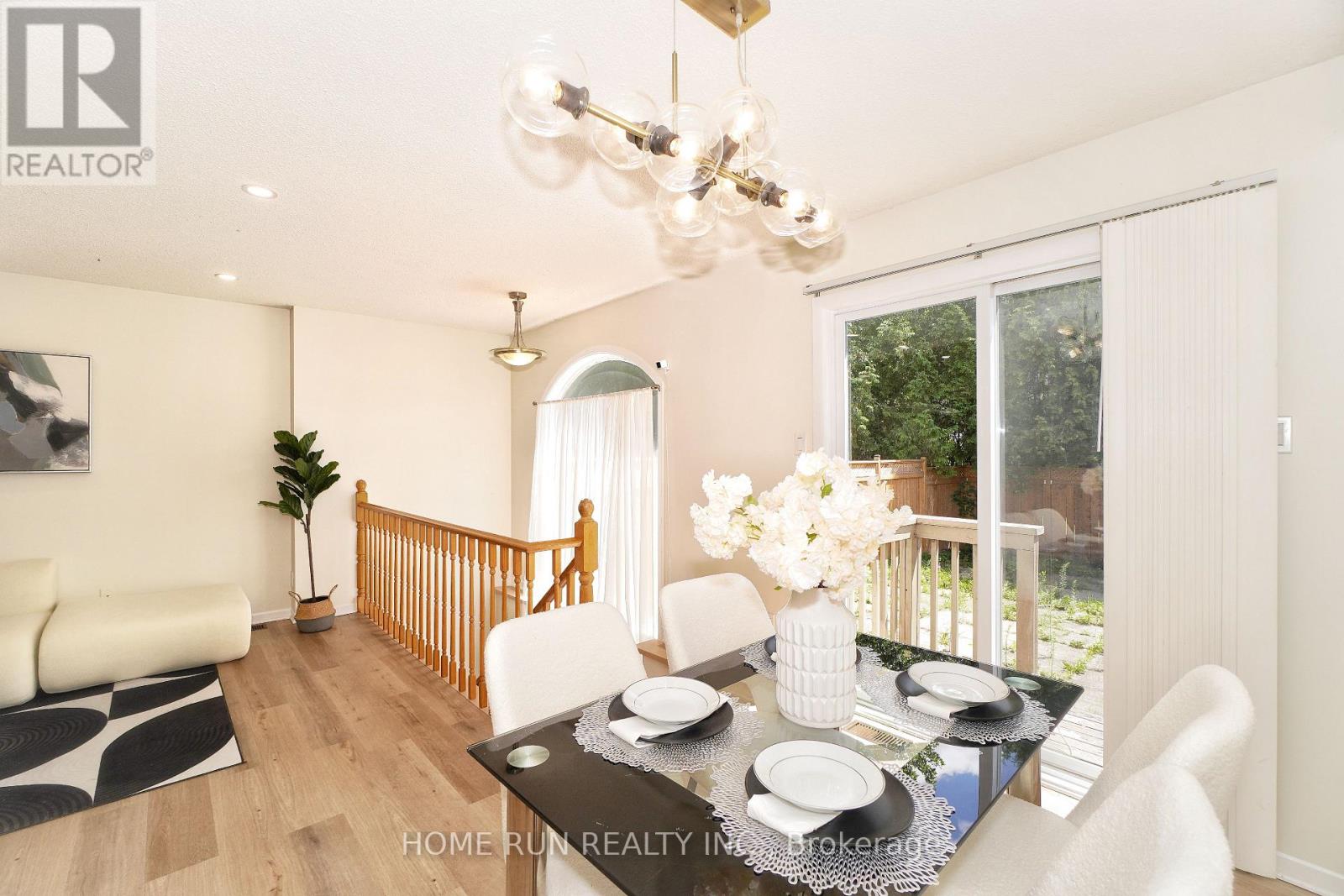 112 Cedarock Drive