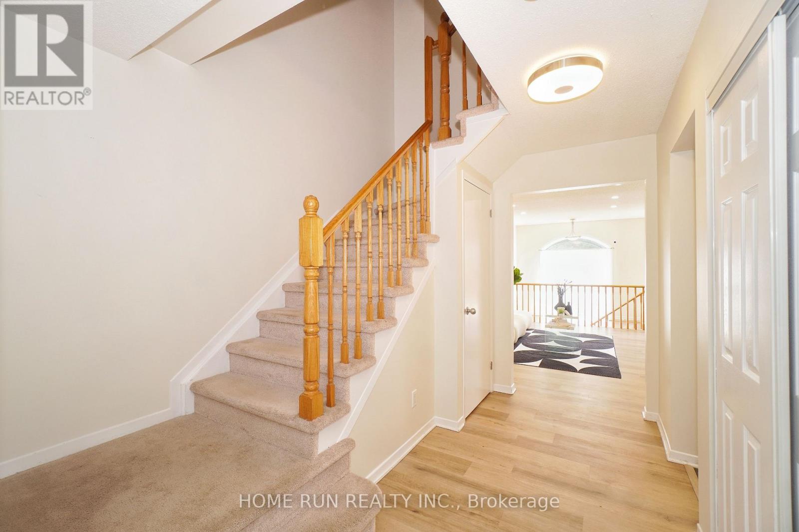 112 Cedarock Drive