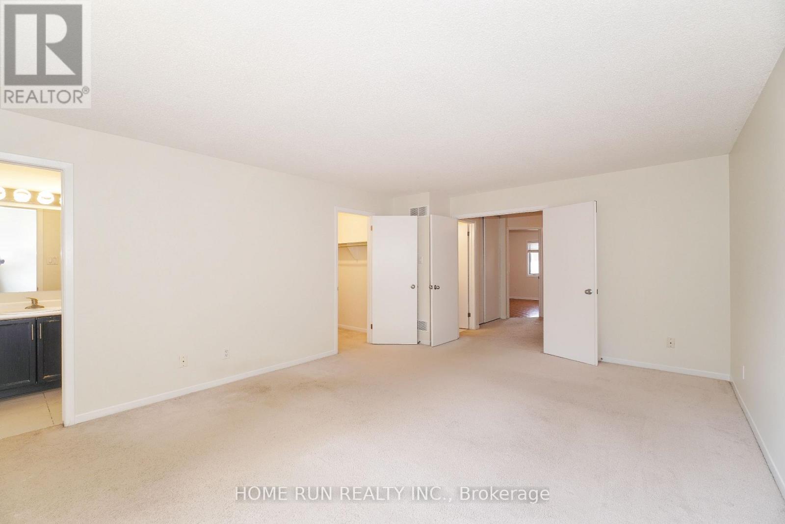 112 Cedarock Drive