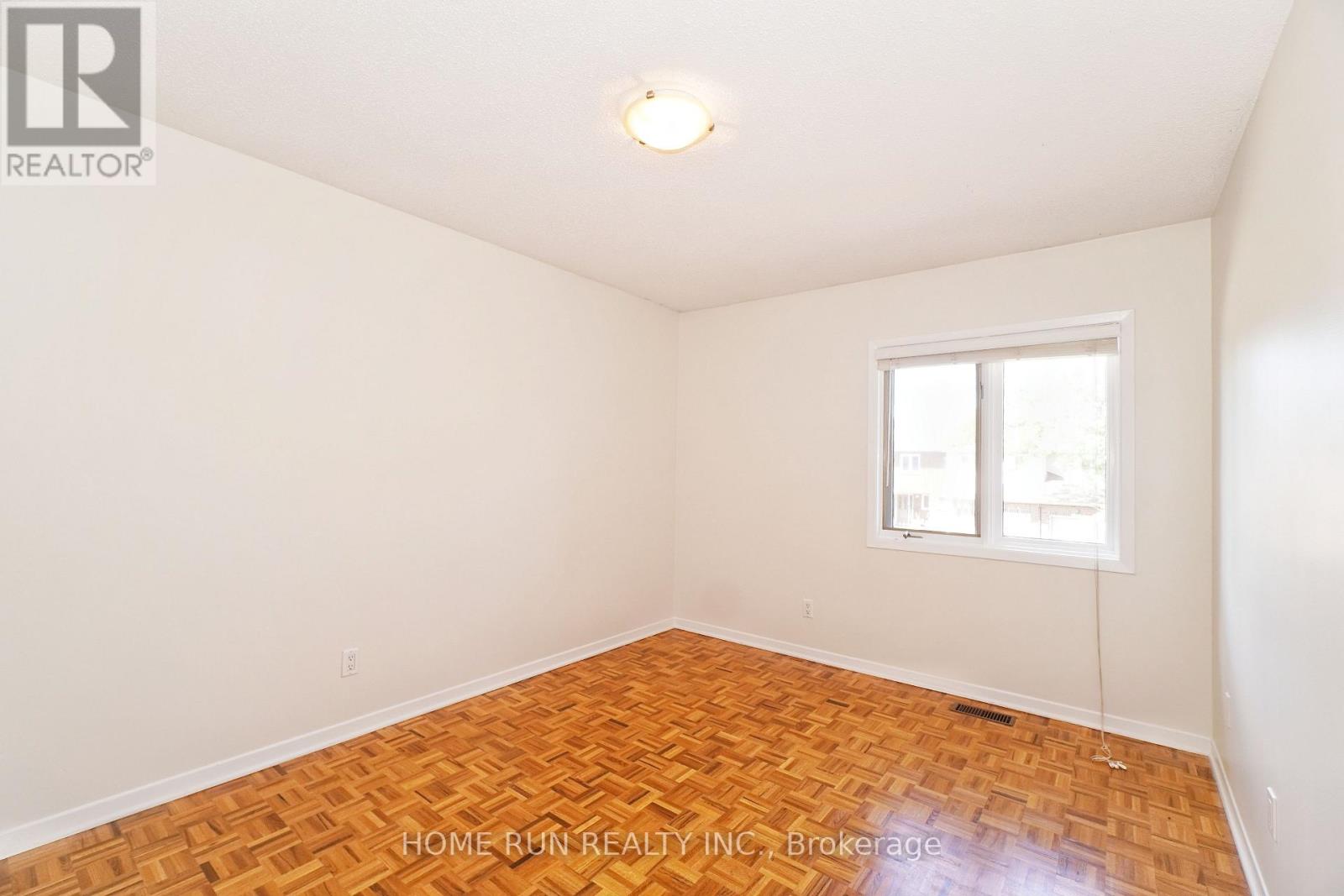 112 Cedarock Drive