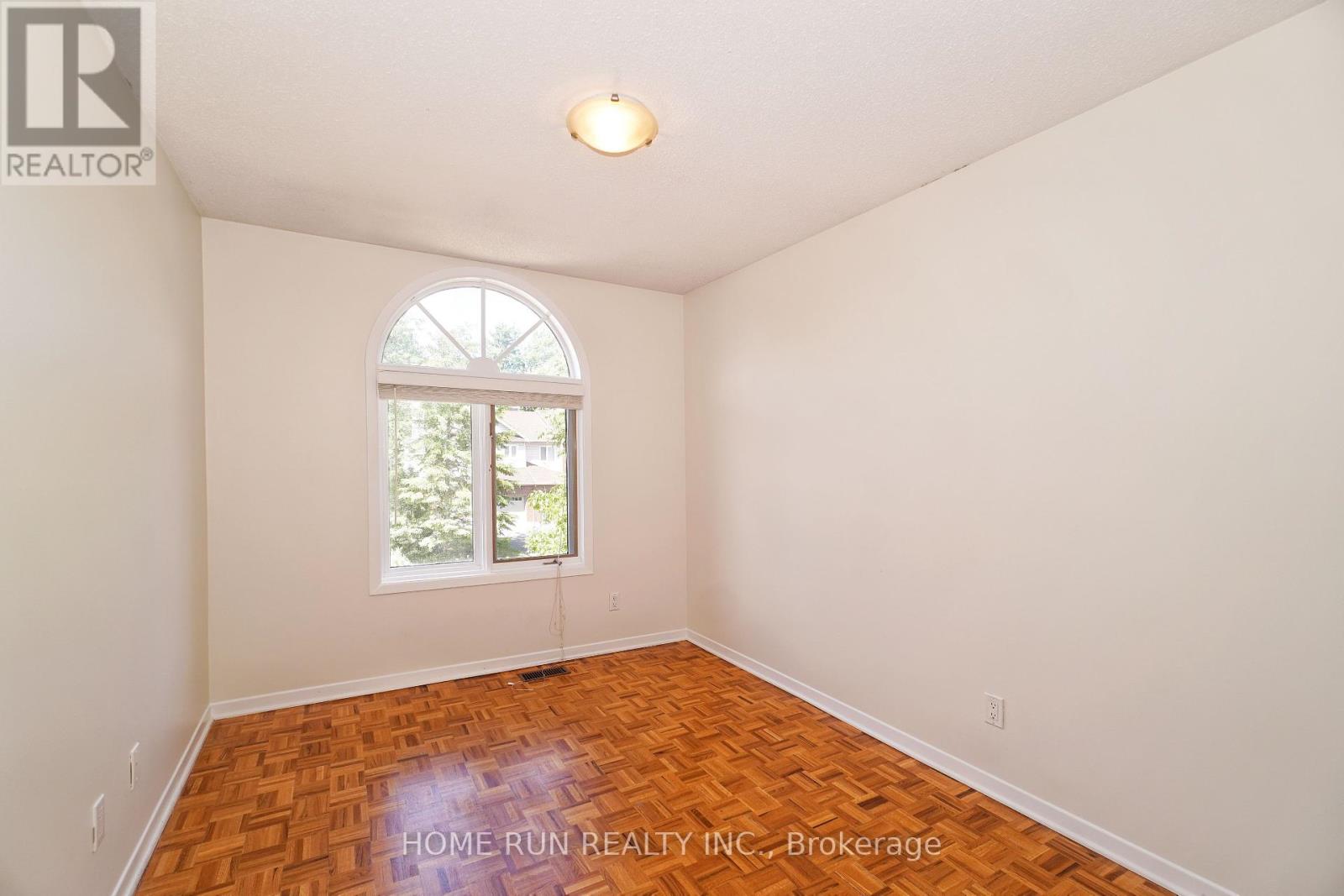 112 Cedarock Drive