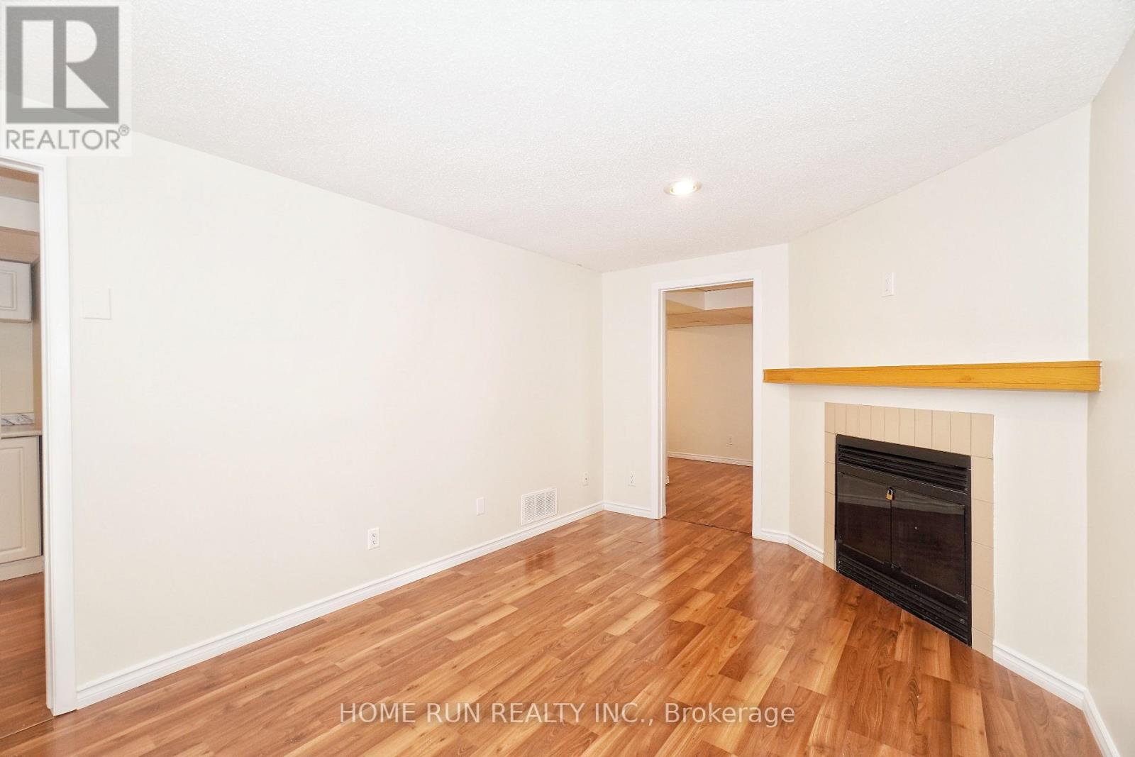 112 Cedarock Drive