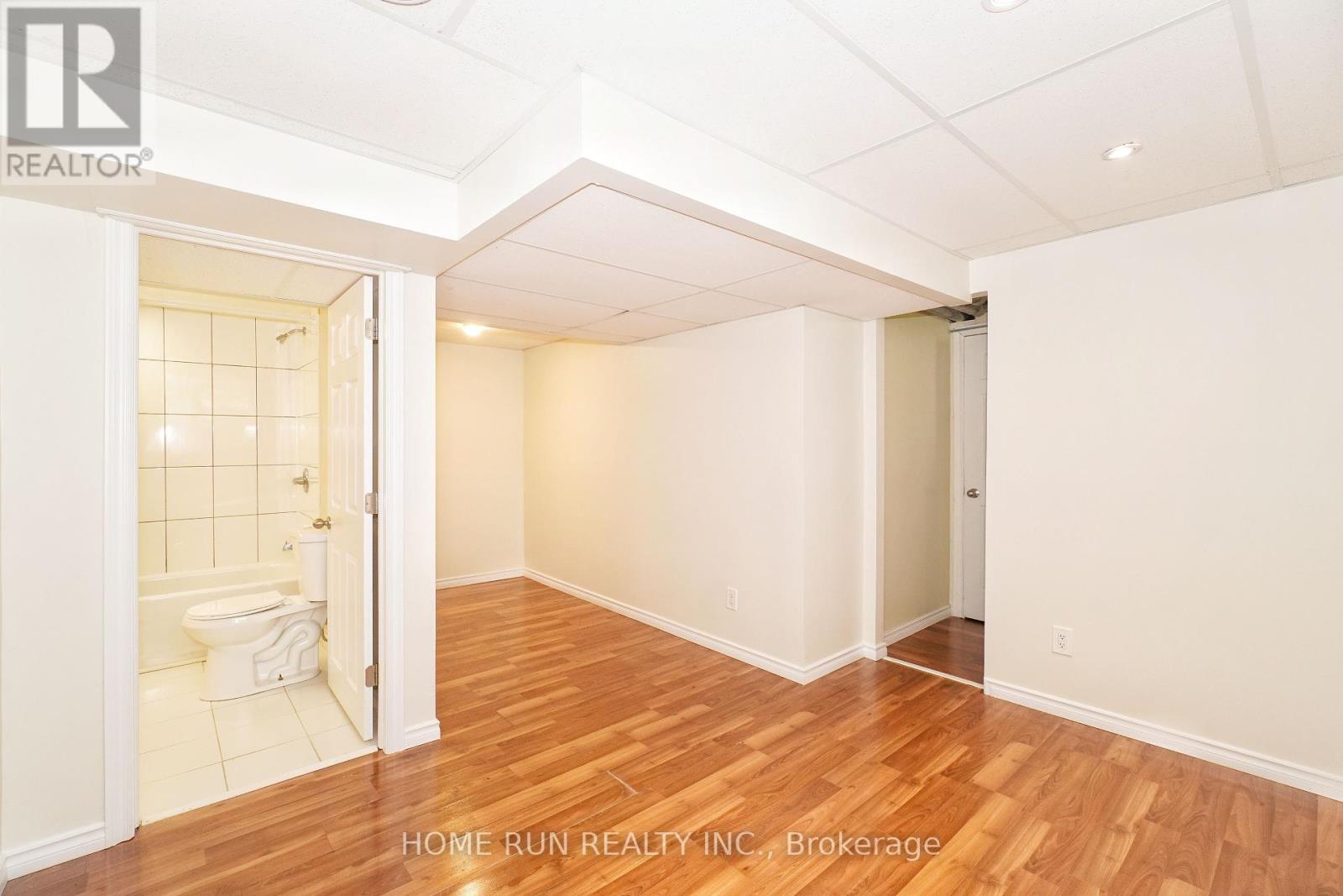 112 Cedarock Drive