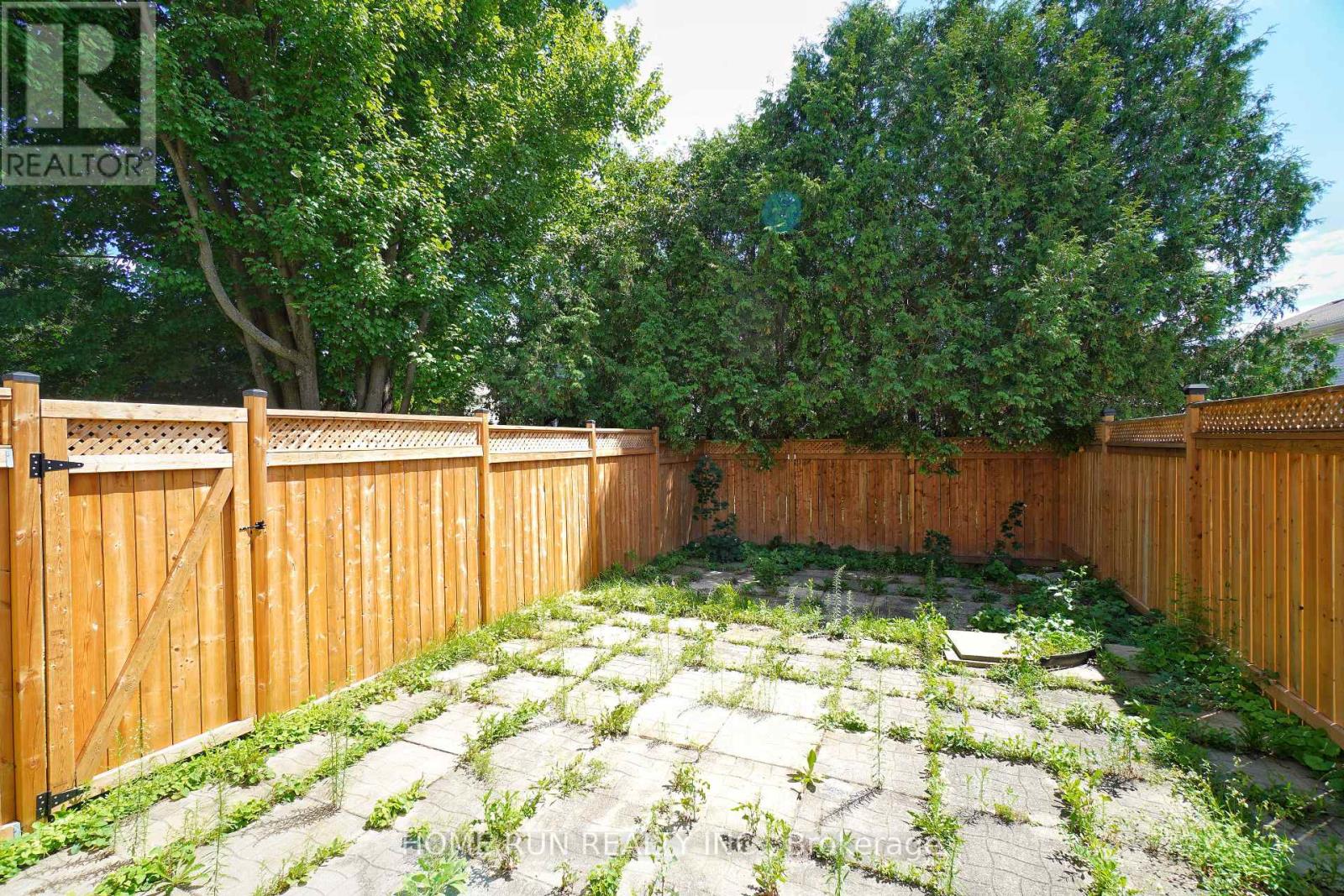 112 Cedarock Drive