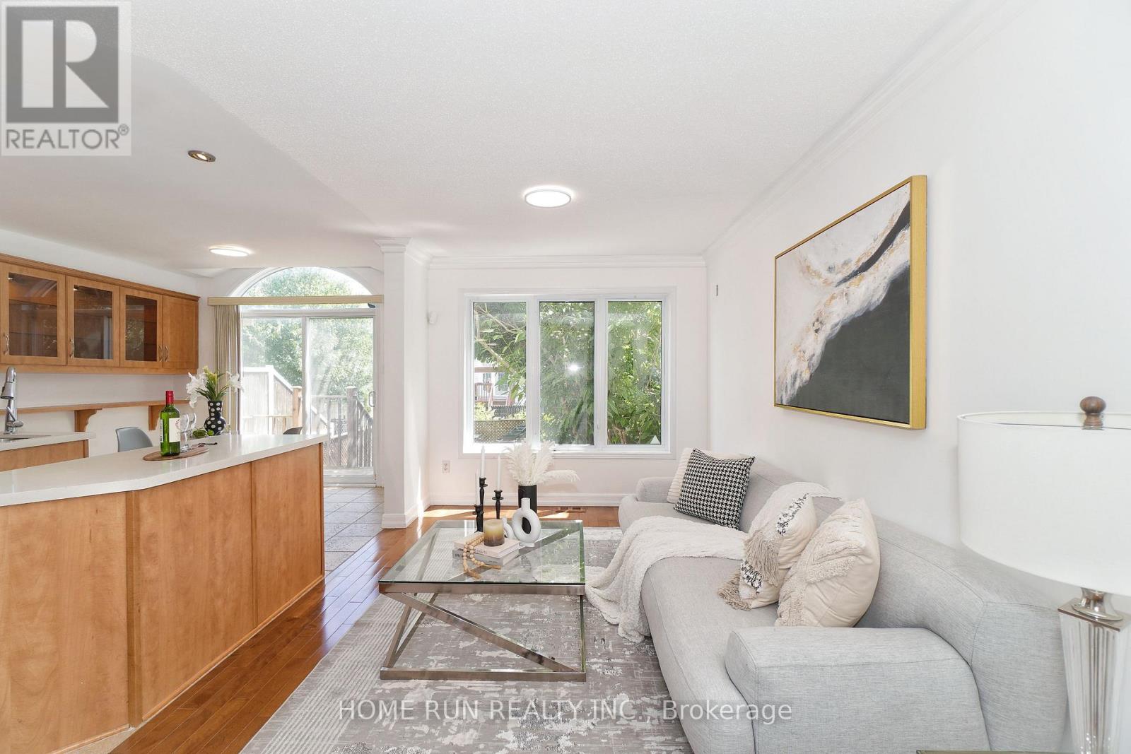 45 Scampton Drive