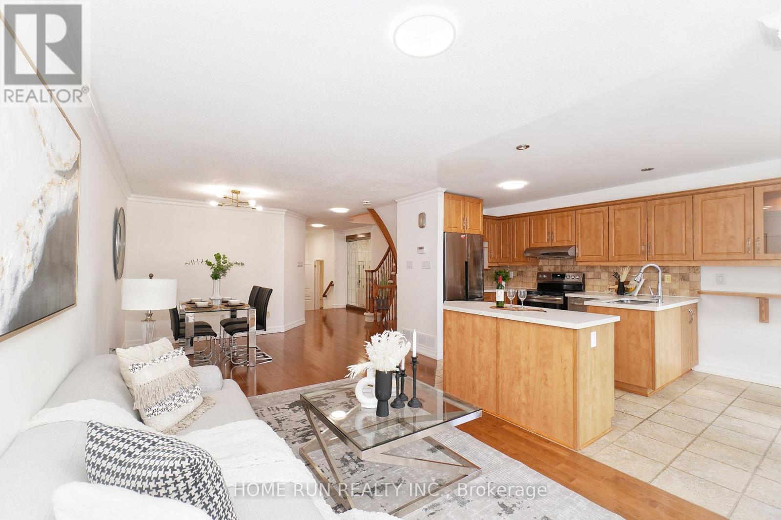45 Scampton Drive