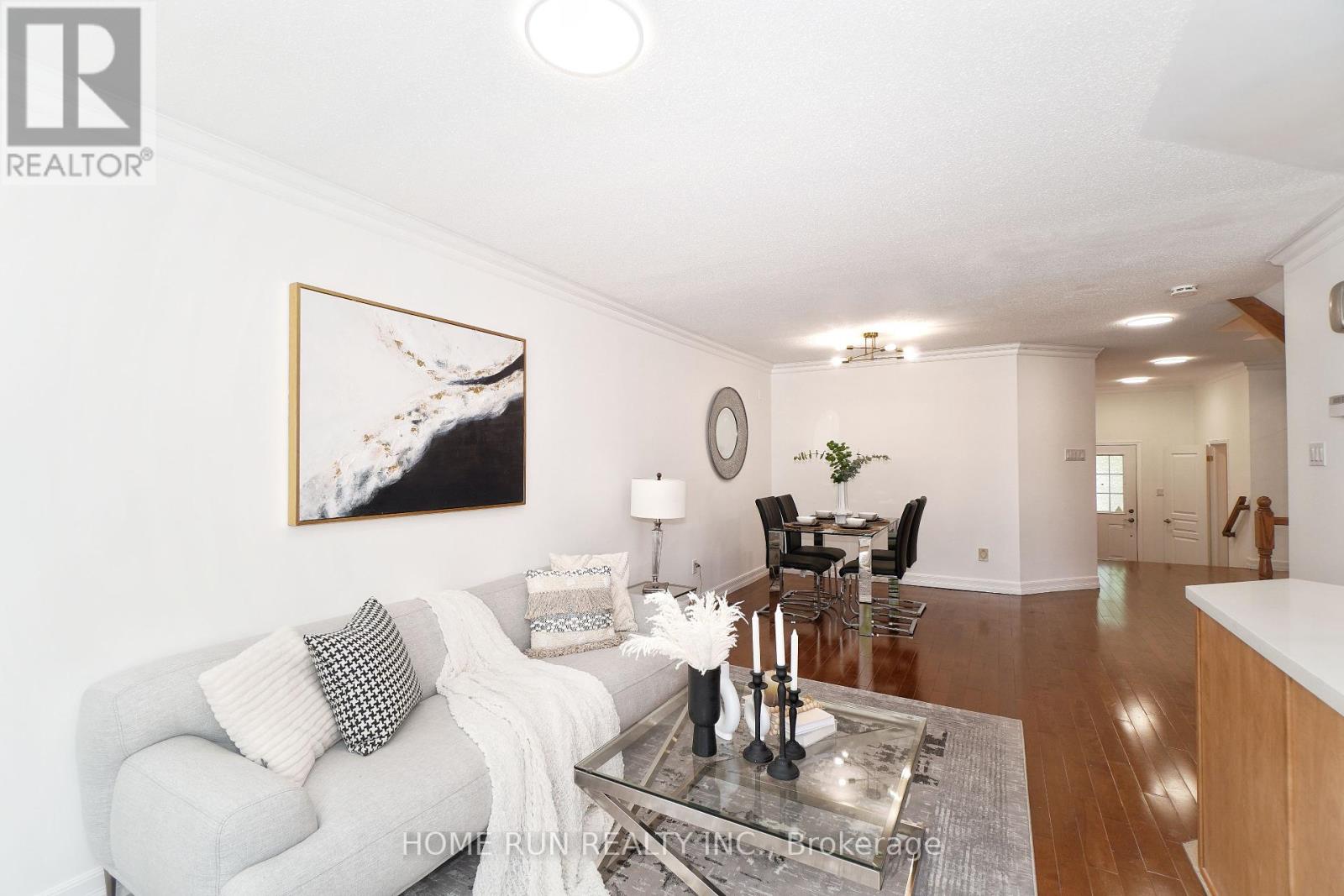 45 Scampton Drive