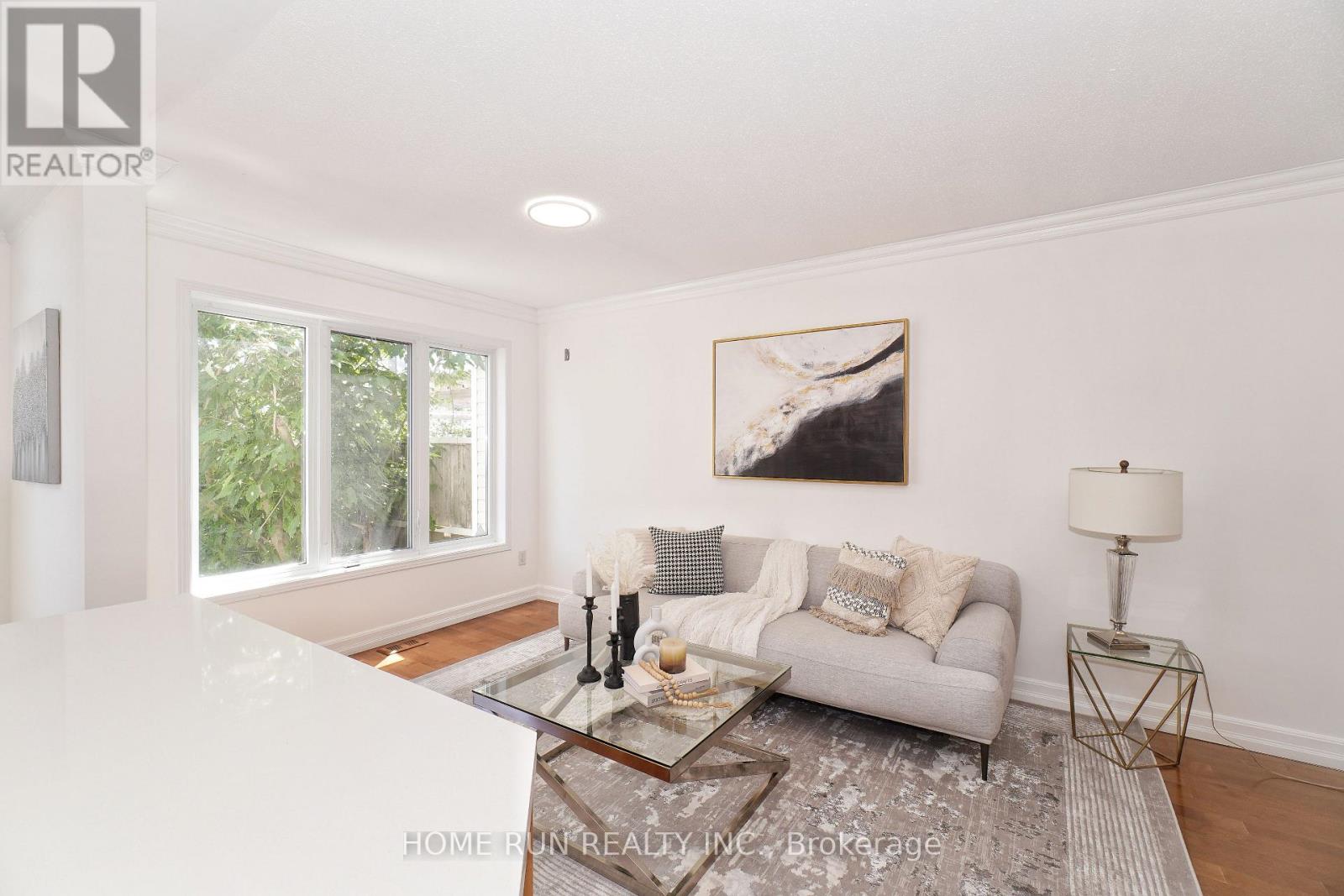 45 Scampton Drive
