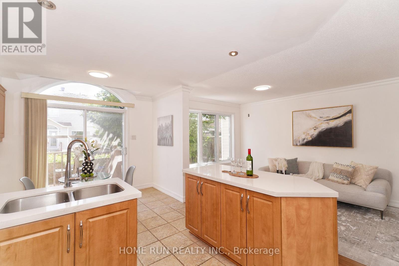 45 Scampton Drive