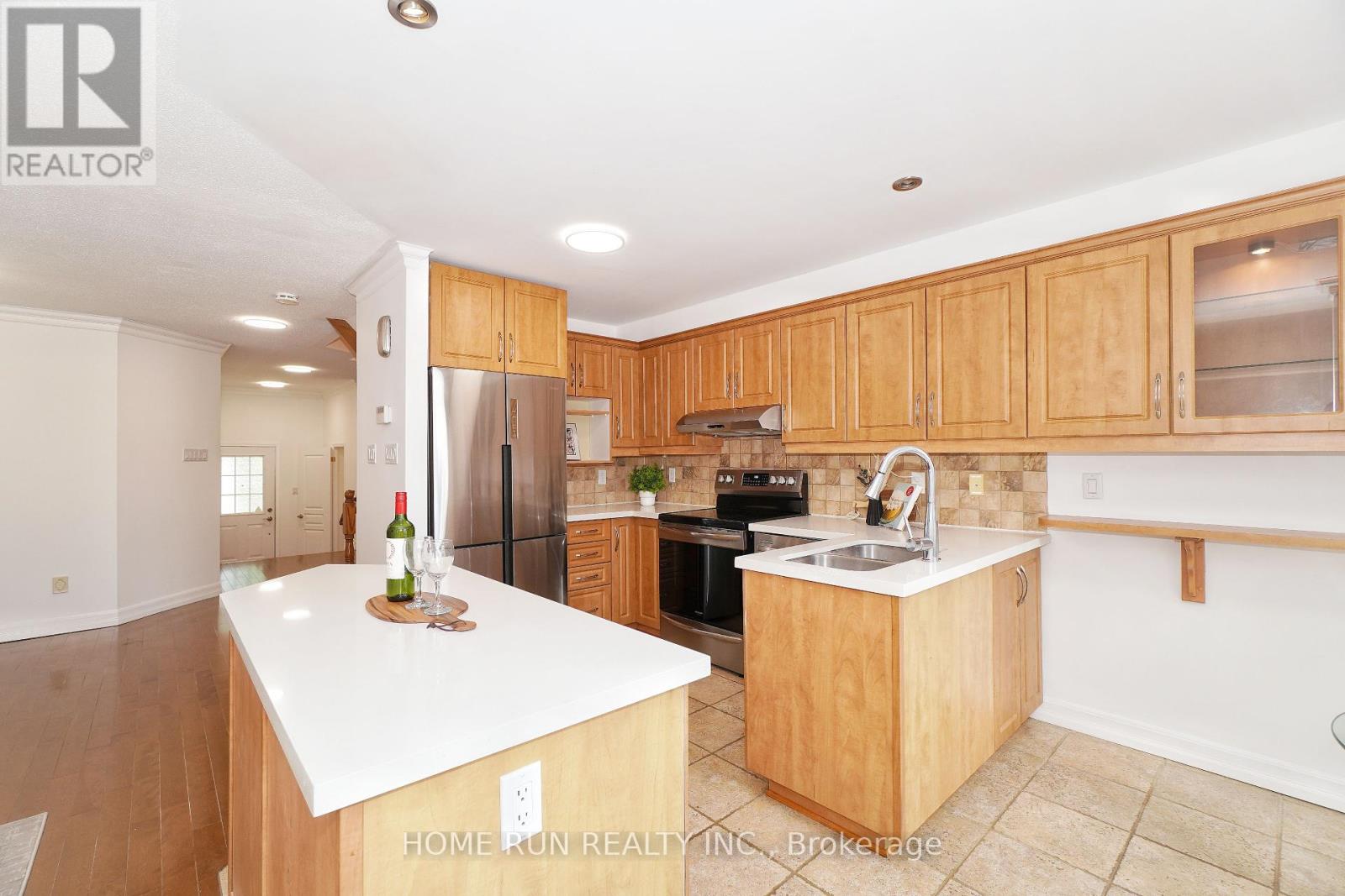 45 Scampton Drive