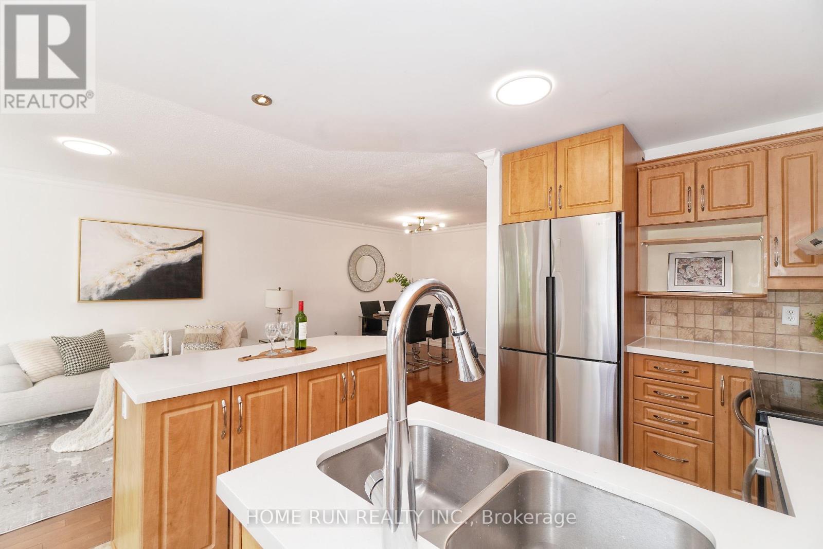 45 Scampton Drive