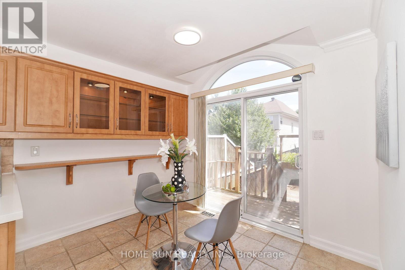 45 Scampton Drive