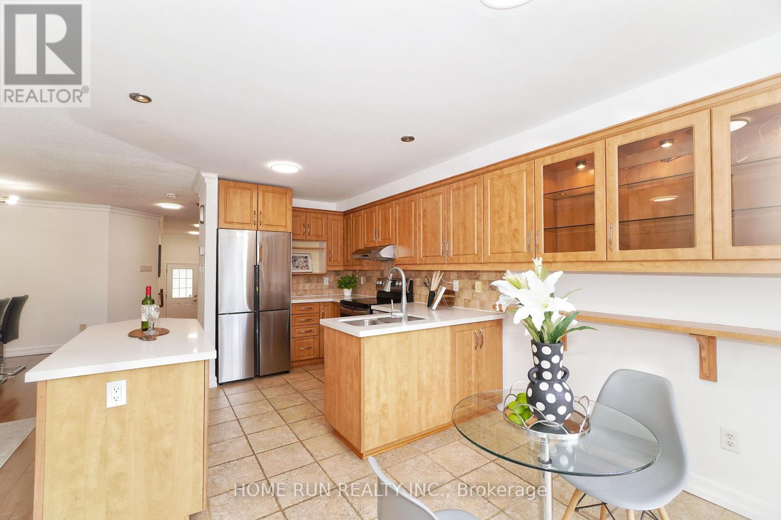 45 Scampton Drive