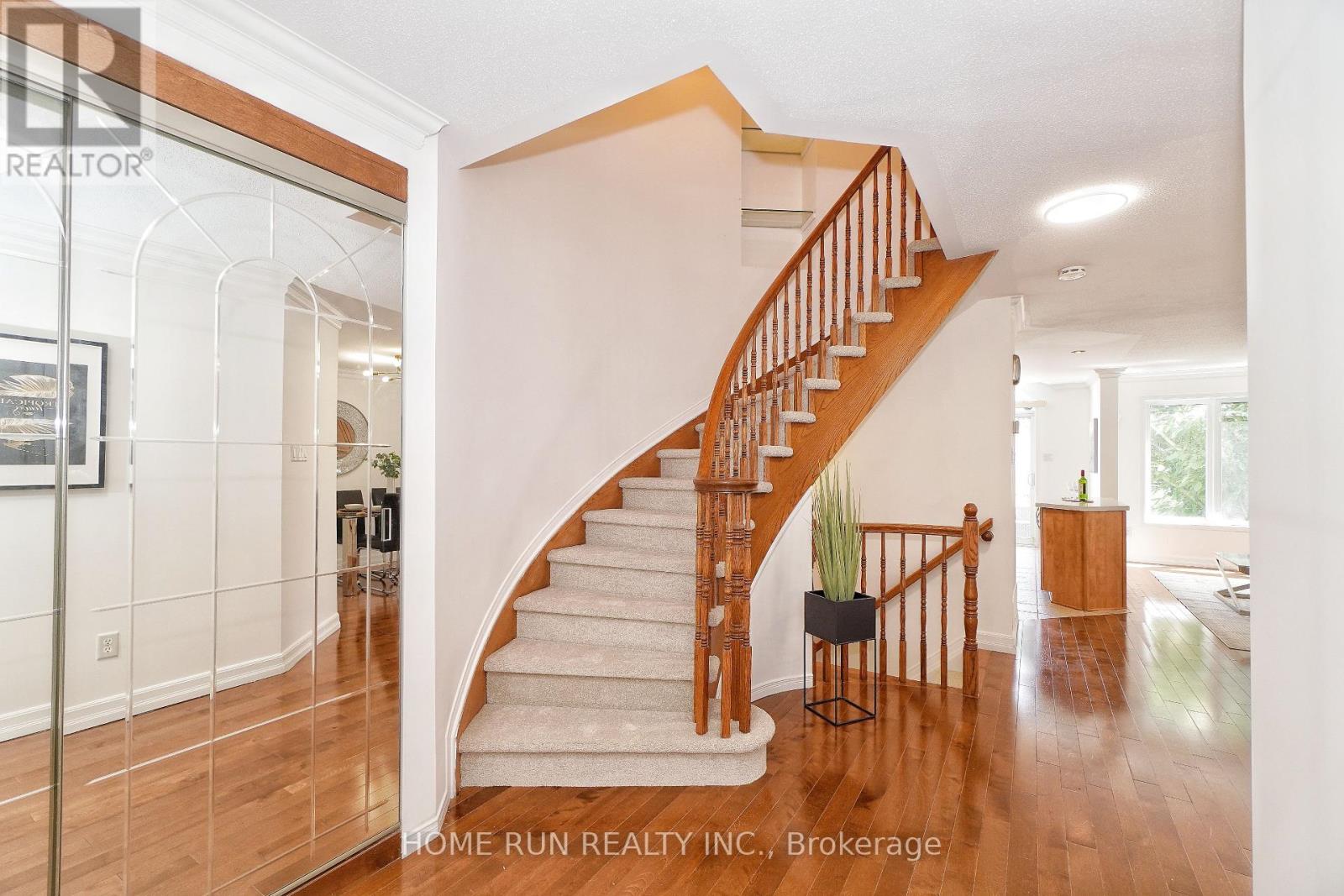45 Scampton Drive