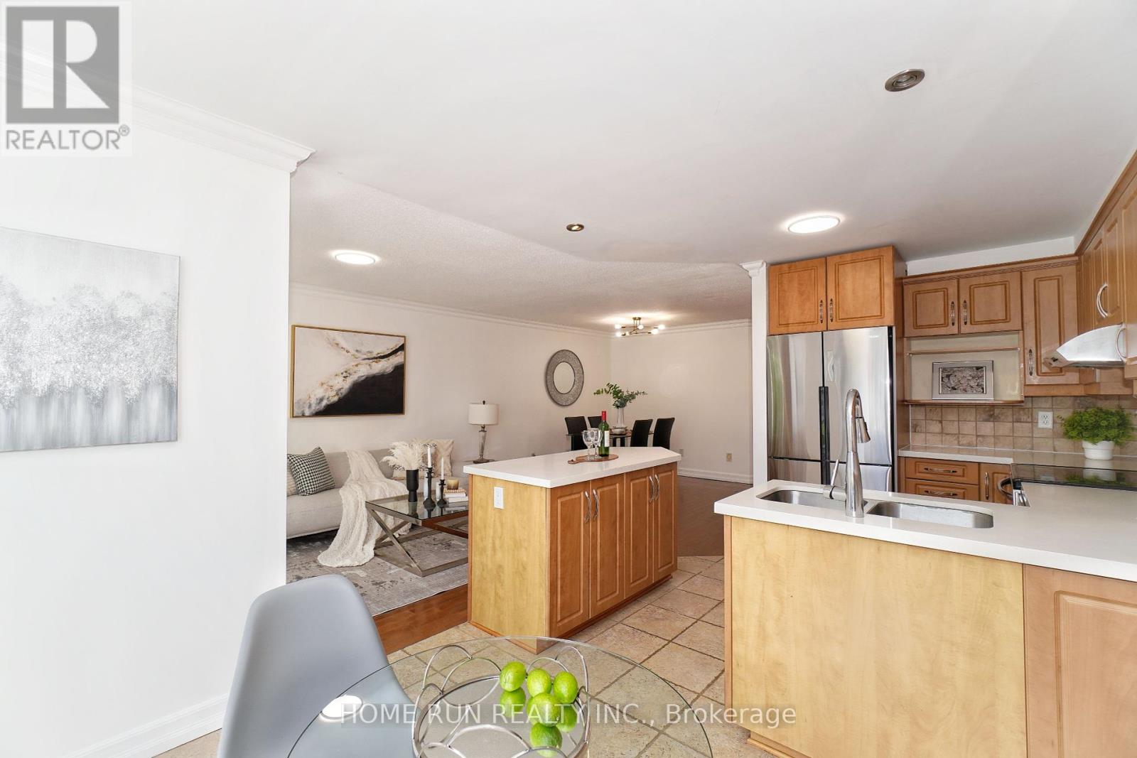 45 Scampton Drive