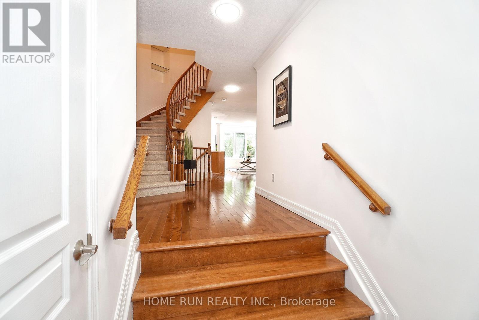 45 Scampton Drive