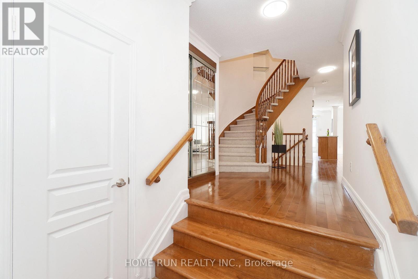 45 Scampton Drive