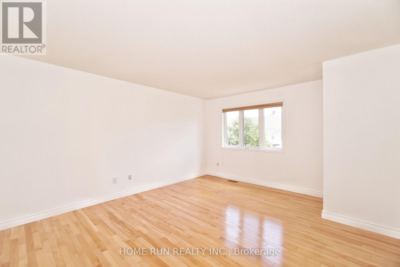 45 Scampton Drive