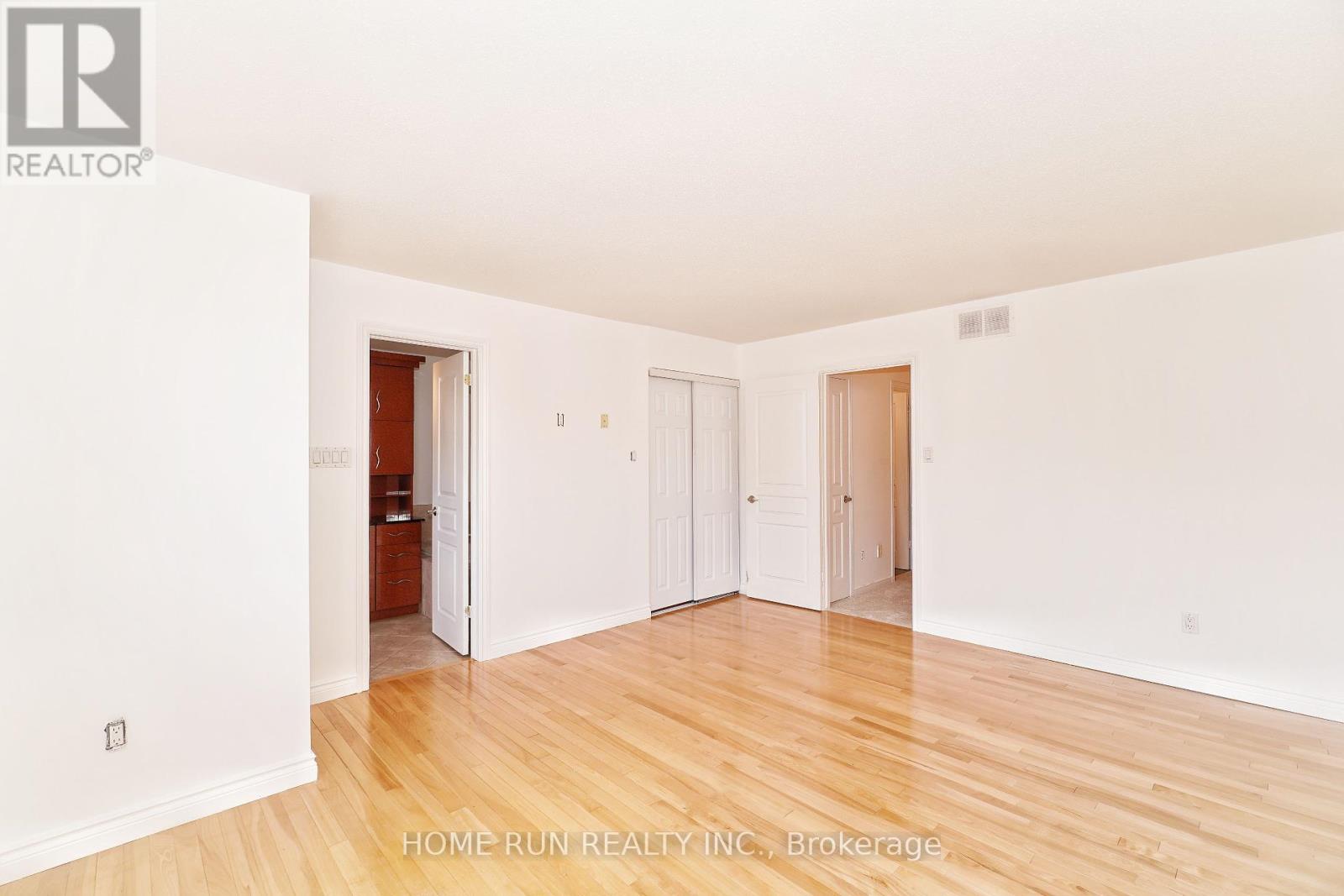 45 Scampton Drive
